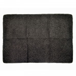 Towel (Carbon)